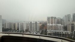 Valley Park (D10), Condominium #633010231
